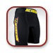 MMA Apperal